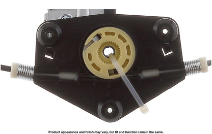 Cardone New New Window Regulator 82-3041A