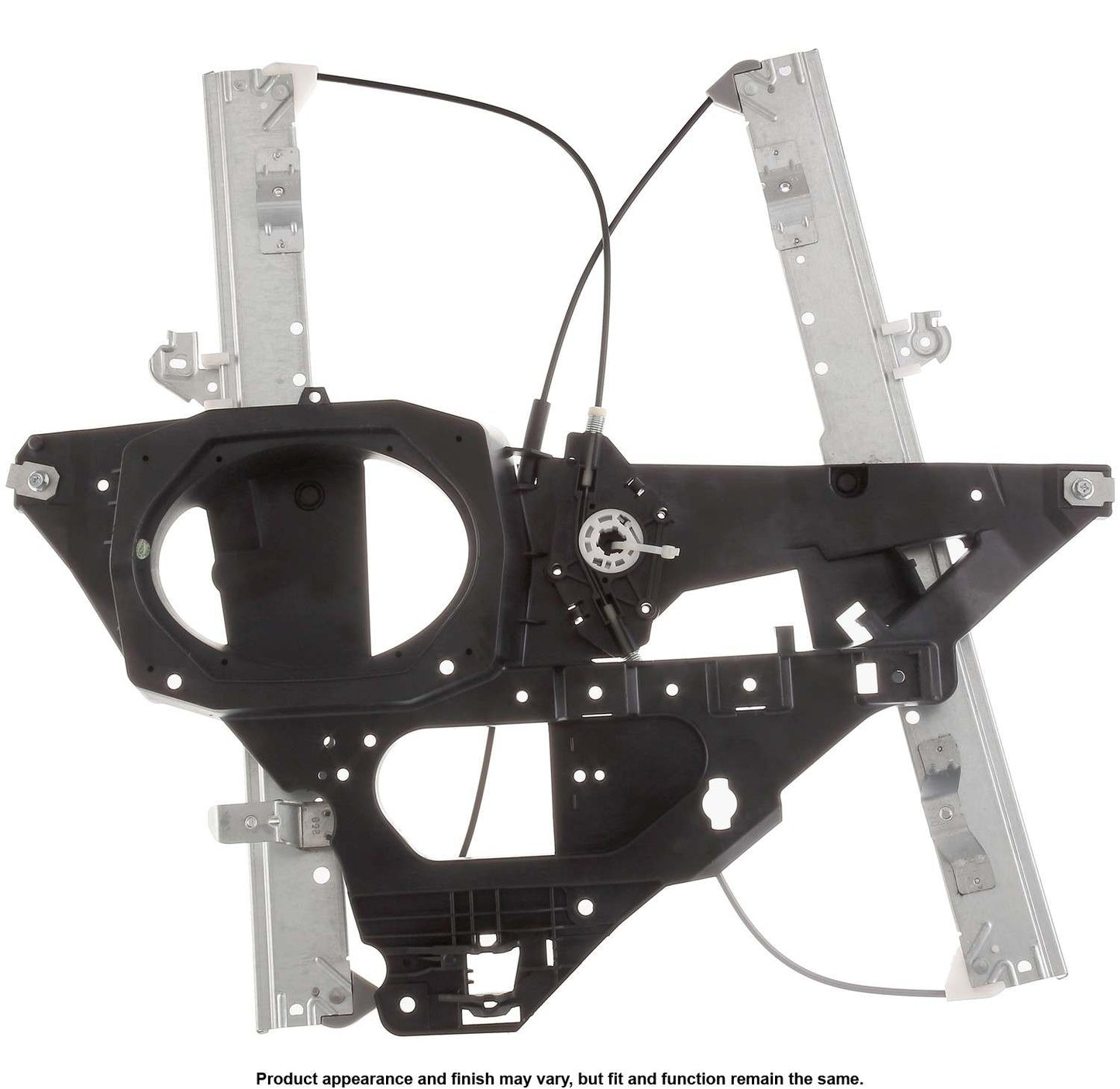 Cardone New New Window Regulator 82-3057B