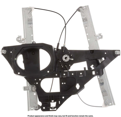 Cardone New New Window Regulator 82-3057B