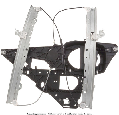Cardone New New Window Regulator 82-3057B