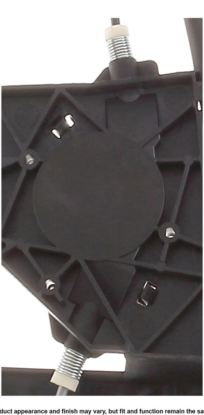 Cardone New New Window Regulator 82-3057B