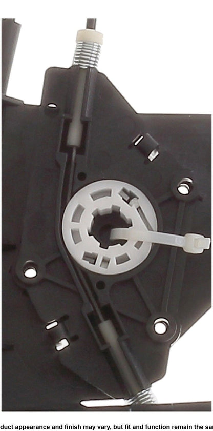 Cardone New New Window Regulator 82-3057B