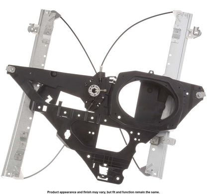 Cardone New New Window Regulator 82-3058A
