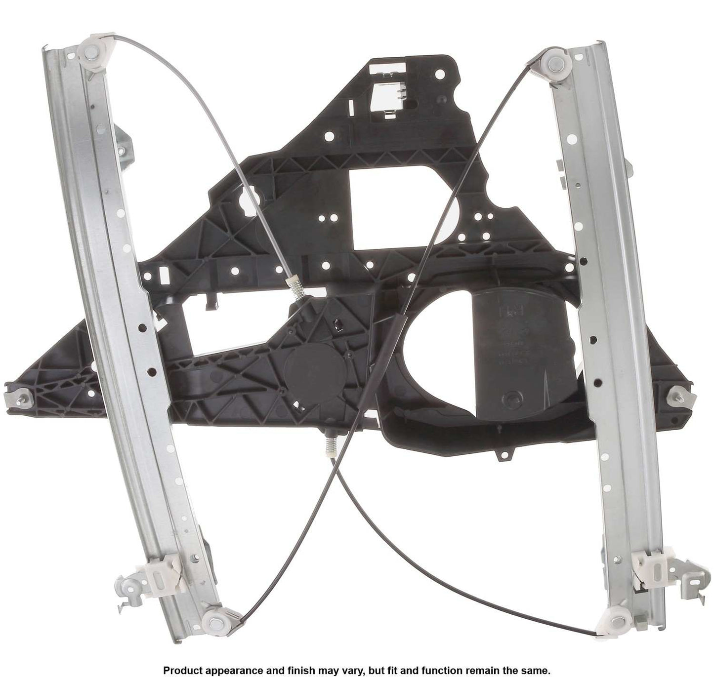 Cardone New New Window Regulator 82-3058A