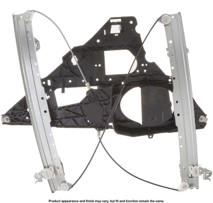 Cardone New New Window Regulator 82-3058A
