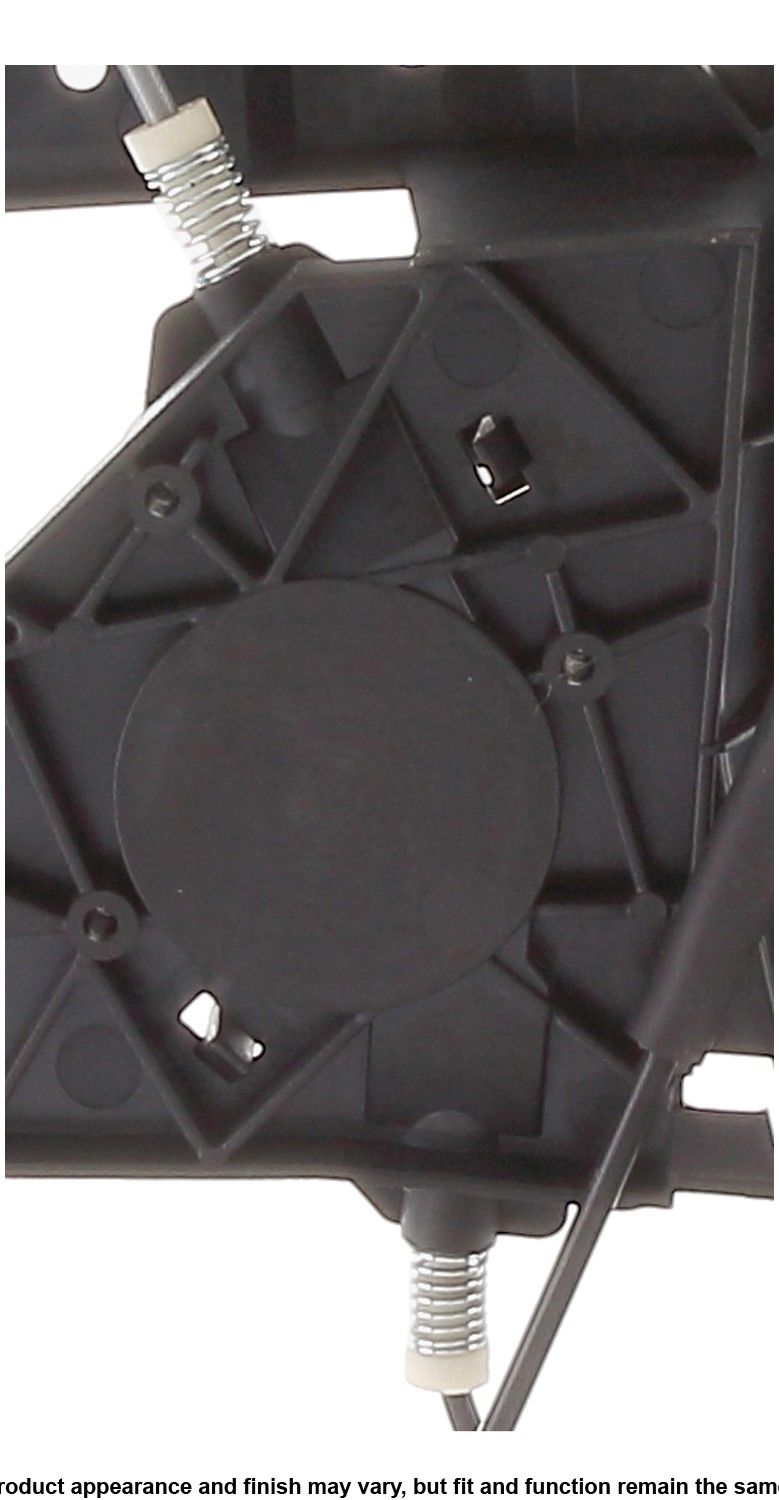 Cardone New New Window Regulator 82-3058A