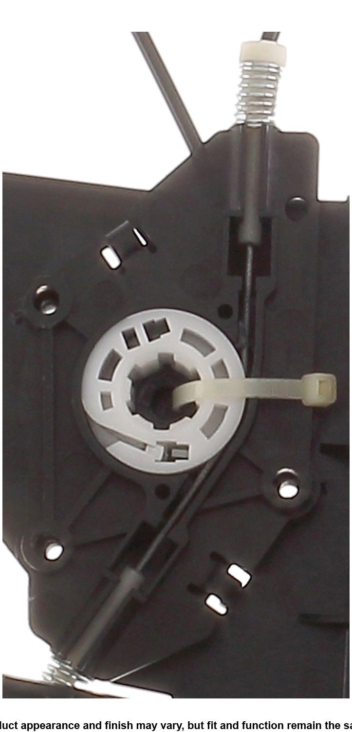 Cardone New New Window Regulator 82-3058A