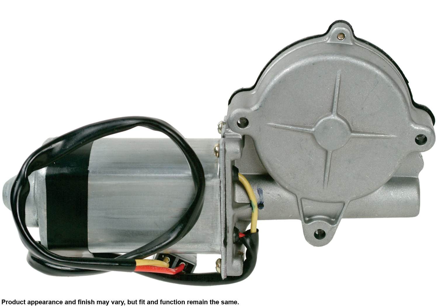 Cardone New New Power Window Motor 82-305