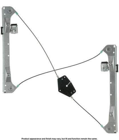 Cardone New New Window Regulator 82-3063A