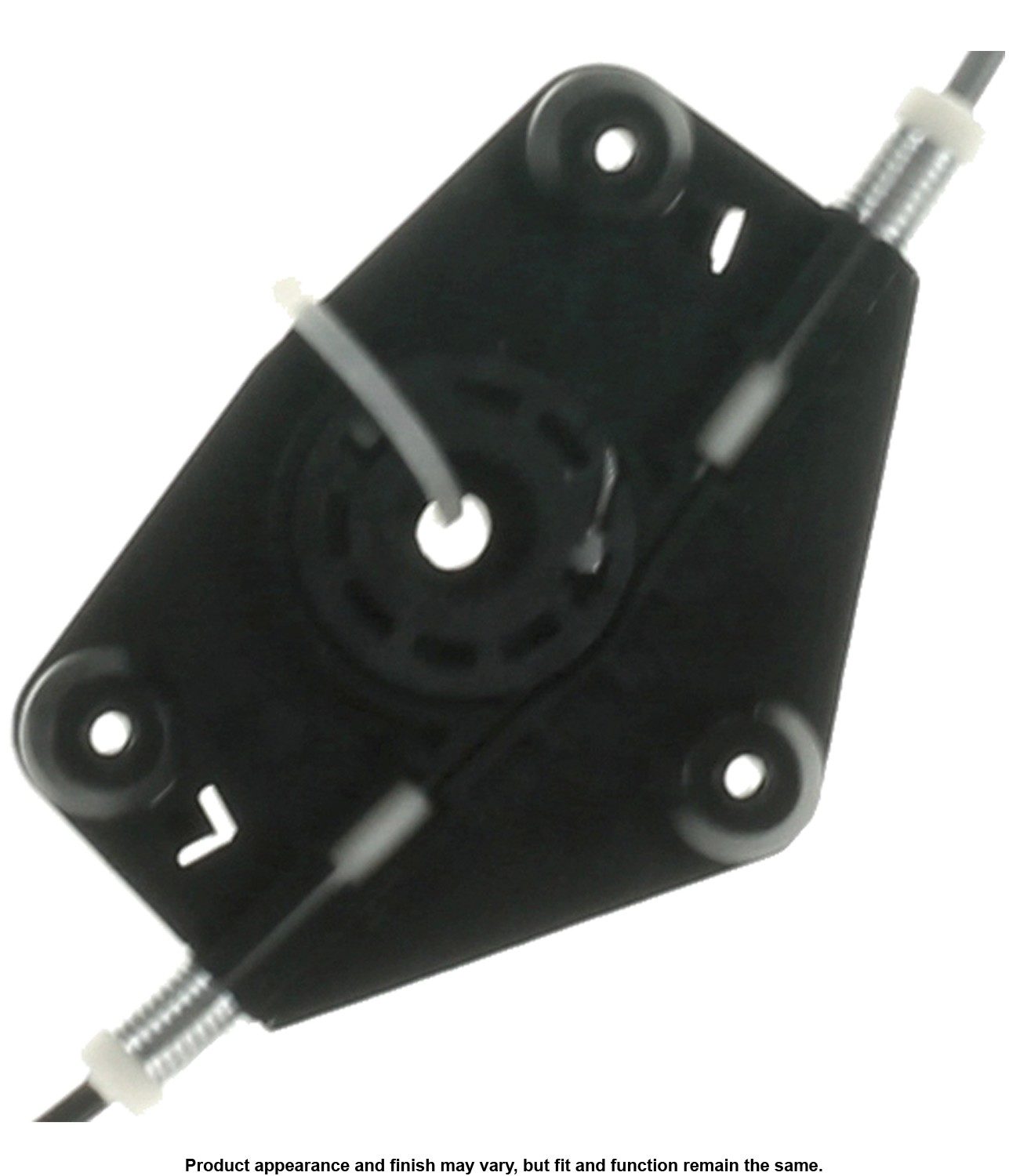 Cardone New New Window Regulator 82-3063A