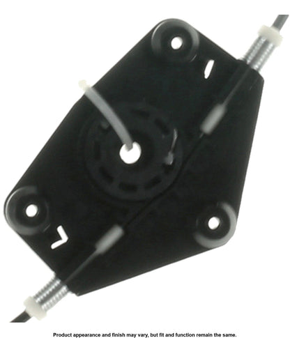 Cardone New New Window Regulator 82-3063A
