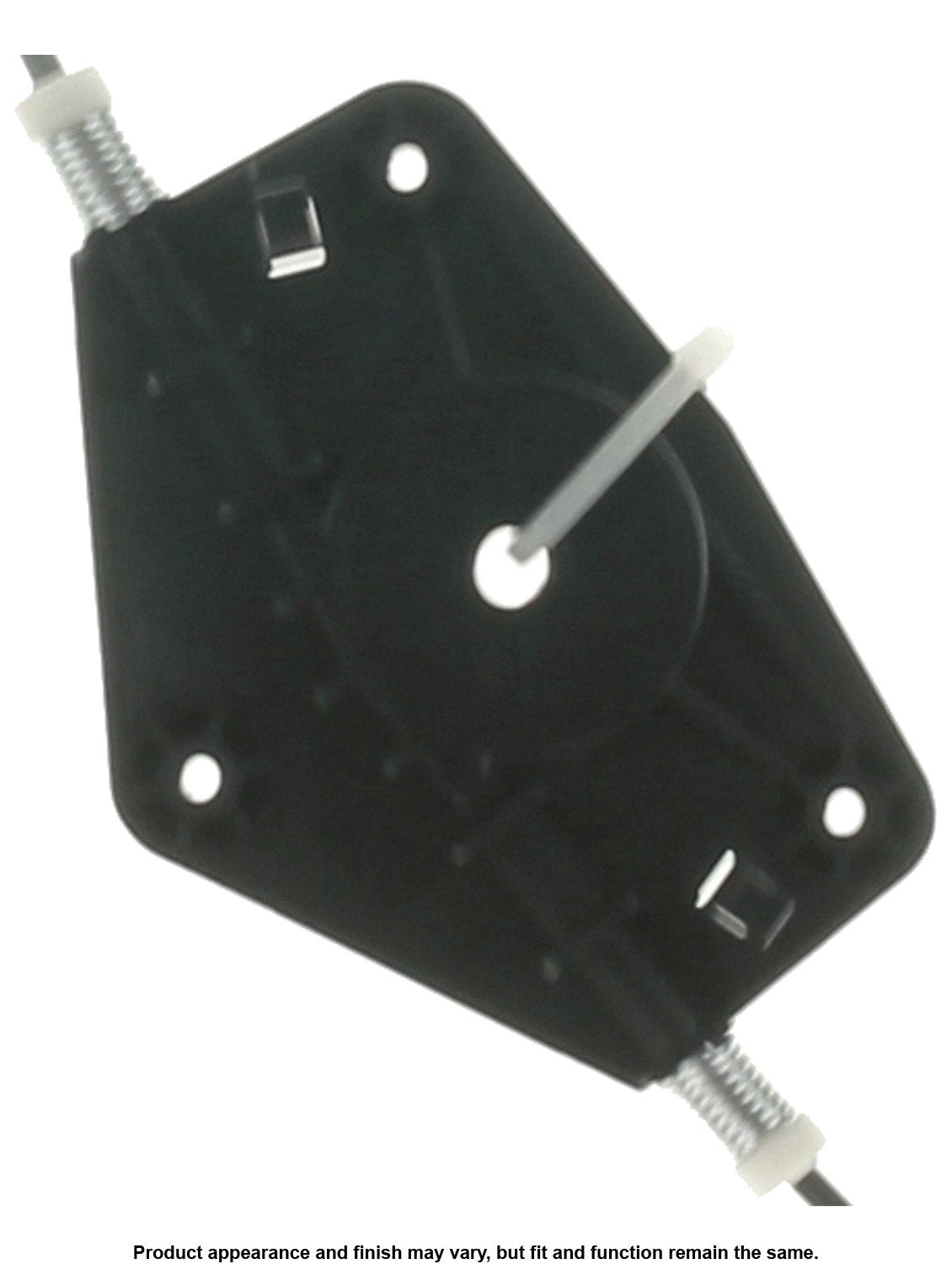 Cardone New New Window Regulator 82-3063A