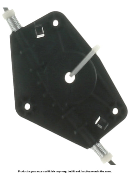 Cardone New New Window Regulator 82-3063A
