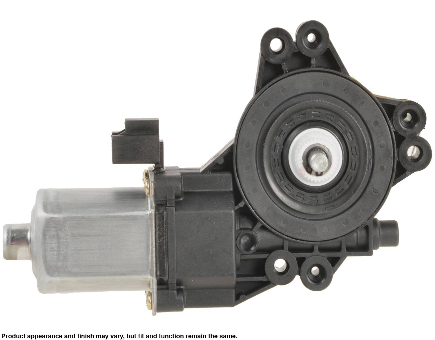 Cardone New New Power Window Motor 82-3063