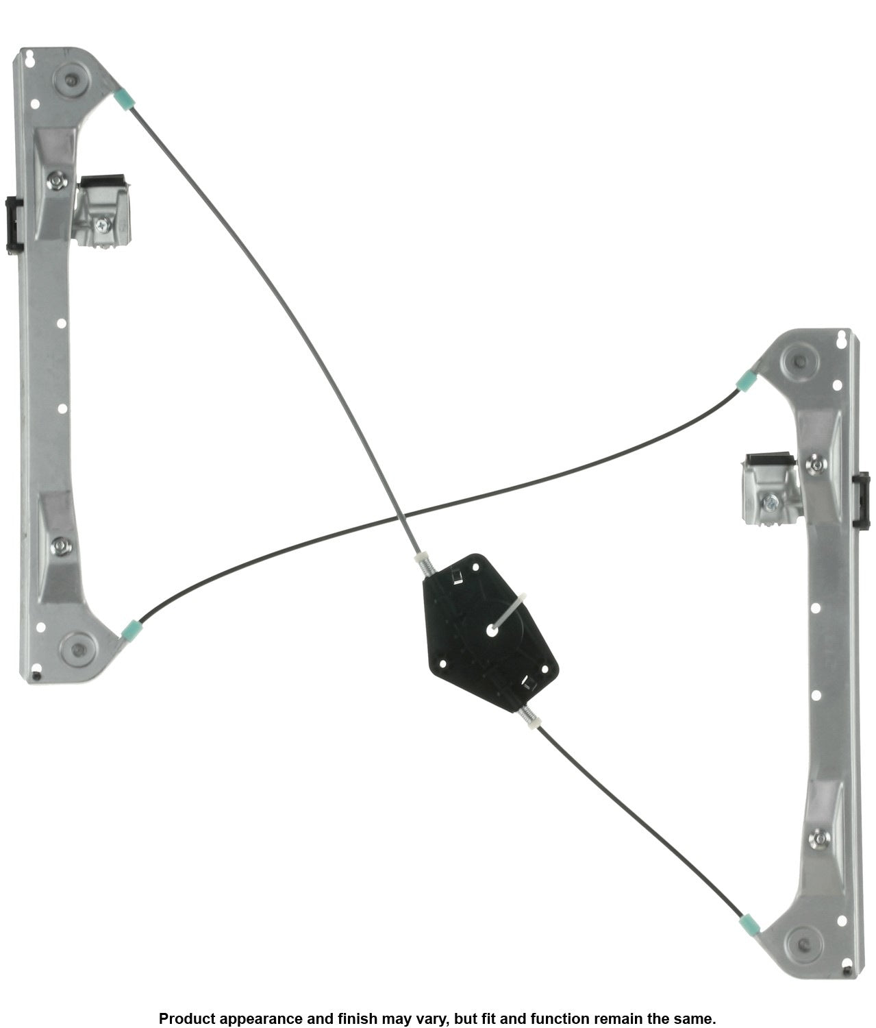 Cardone New Window Regulator 82-3064A