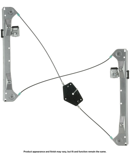 Cardone New Window Regulator 82-3064A