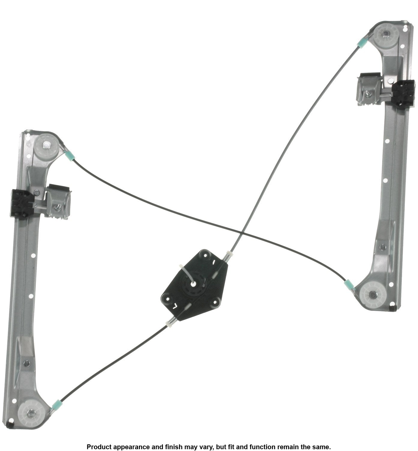Cardone New Window Regulator 82-3064A