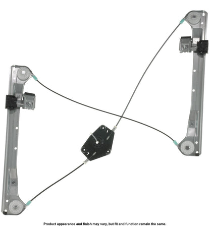 Cardone New Window Regulator 82-3064A
