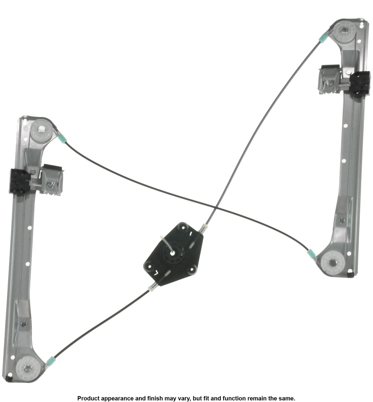 Cardone New Window Regulator 82-3064A
