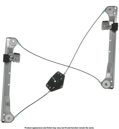 Cardone New Window Regulator 82-3064A