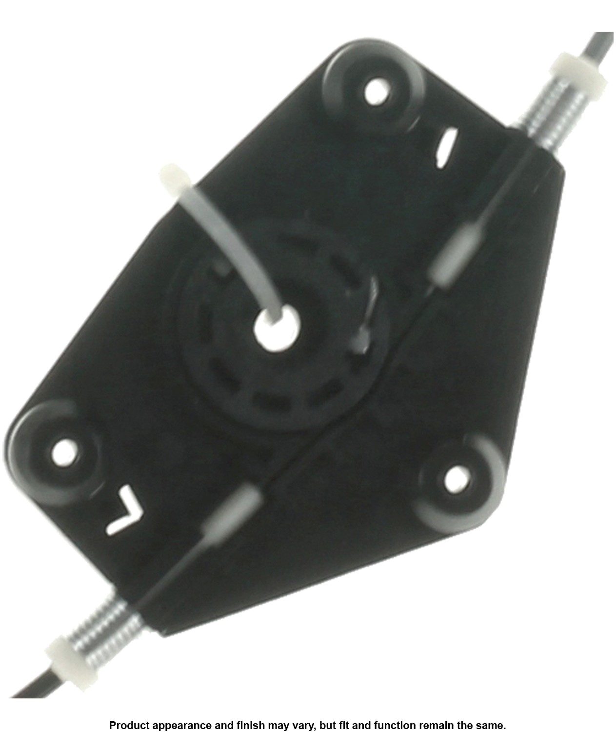 Cardone New Window Regulator 82-3064A
