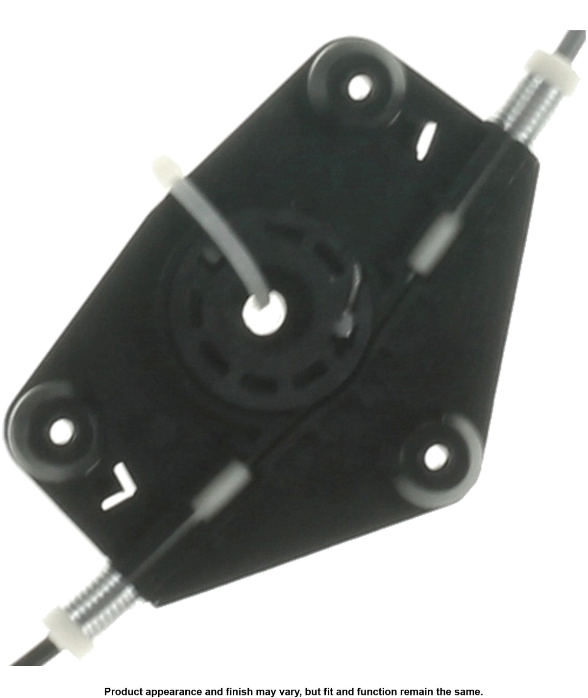 Cardone New Window Regulator 82-3064A