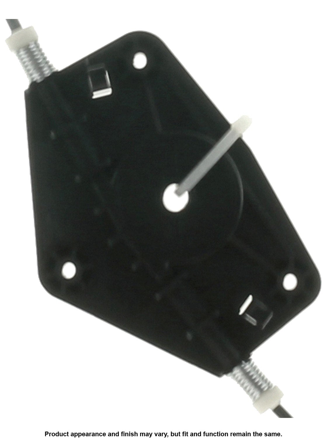Cardone New Window Regulator 82-3064A