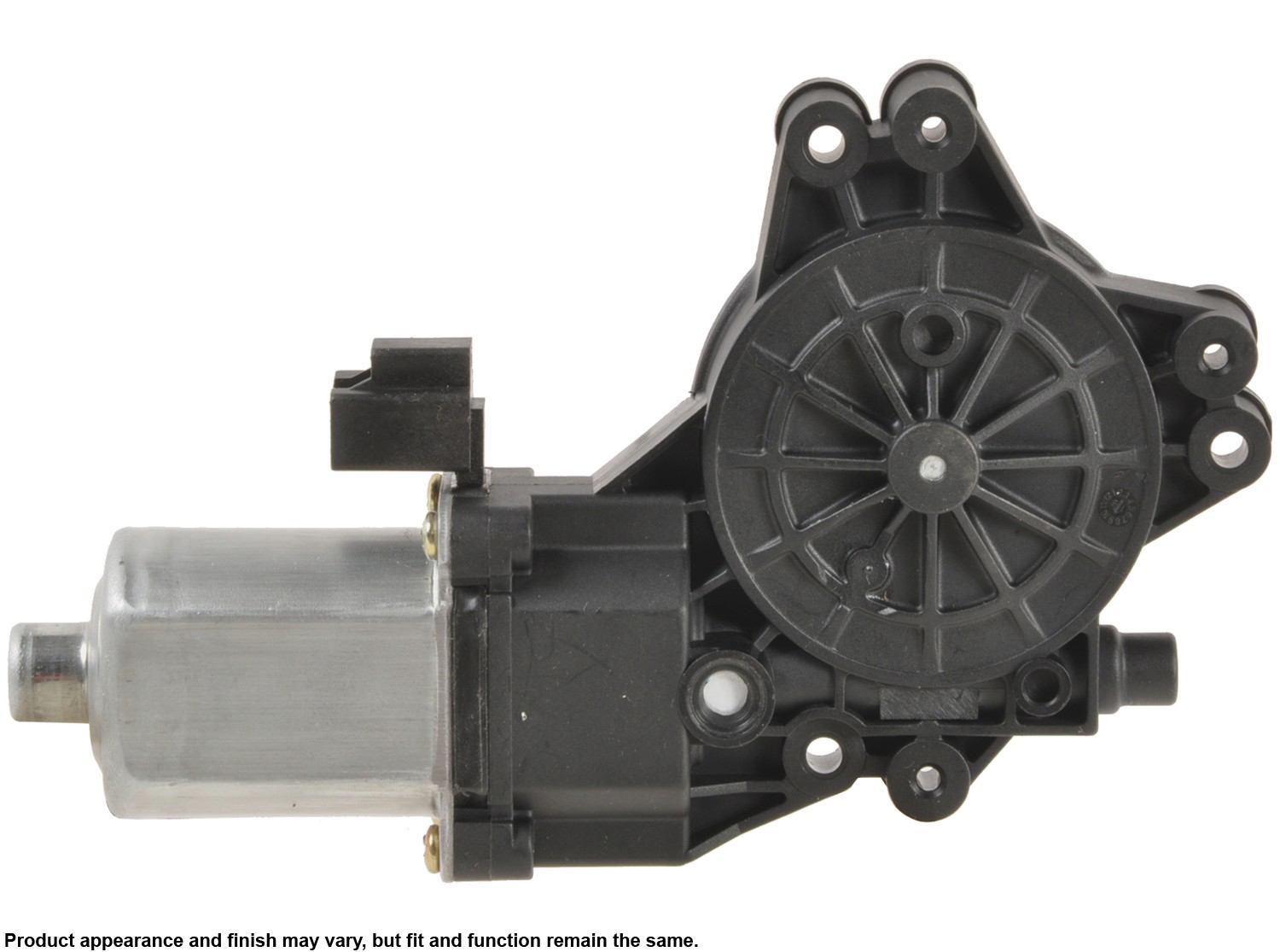 Cardone New New Power Window Motor 82-3064
