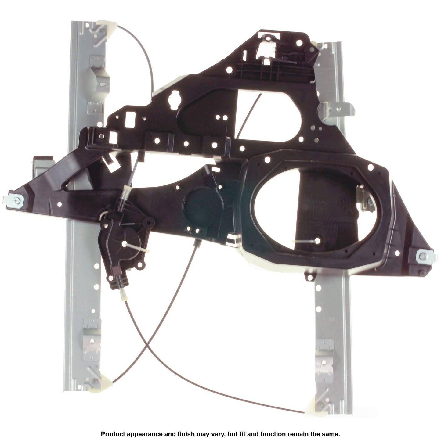 Cardone New New Window Regulator 82-3128A