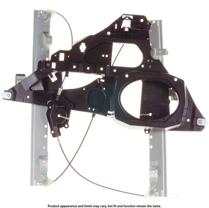 Cardone New New Window Regulator 82-3128A