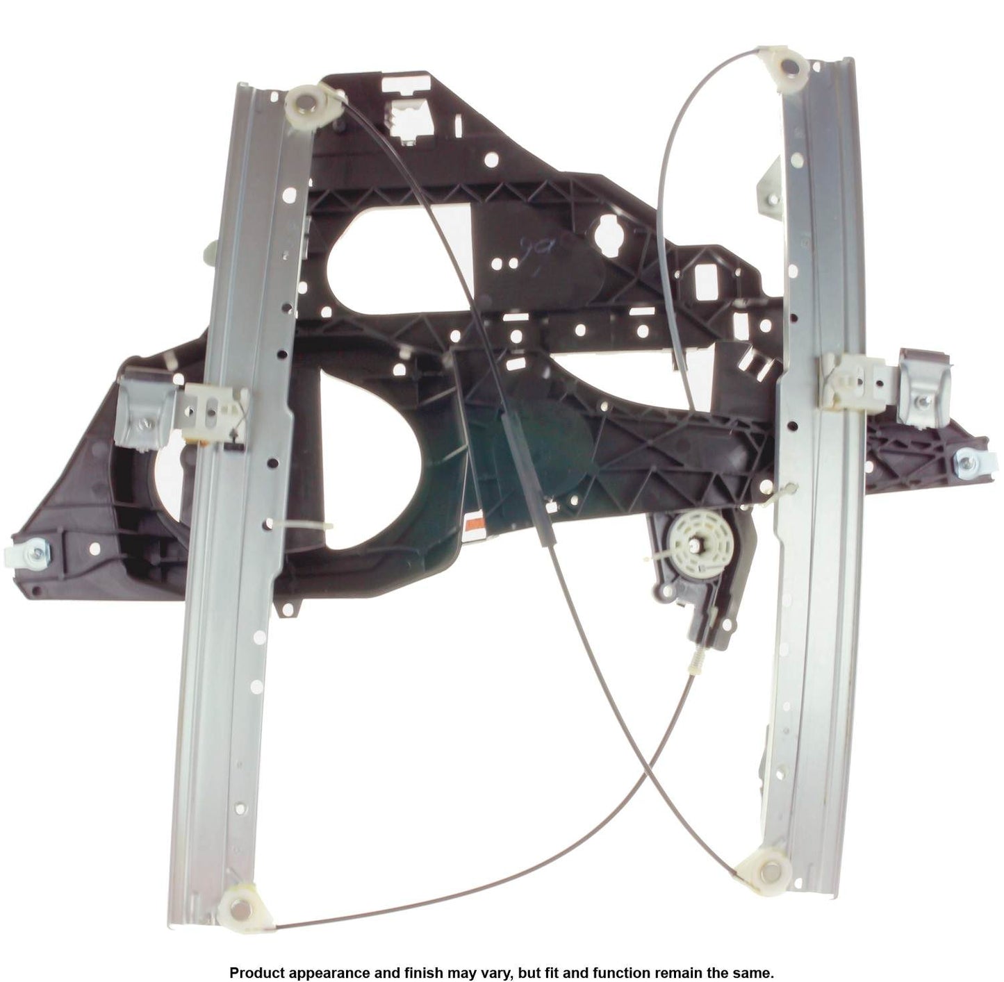 Cardone New New Window Regulator 82-3128A