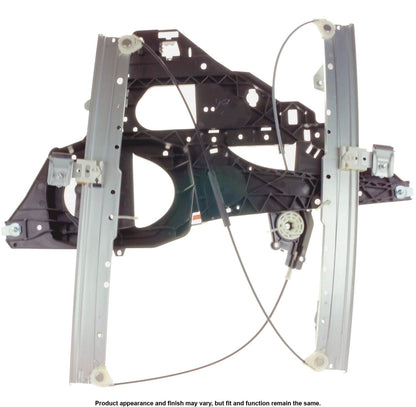 Cardone New New Window Regulator 82-3128A