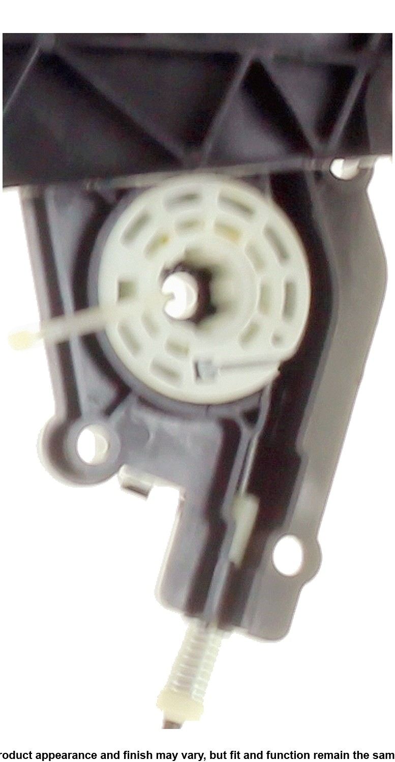 Cardone New New Window Regulator 82-3128A