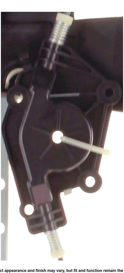 Cardone New New Window Regulator 82-3128A