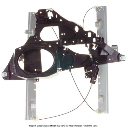 Cardone New Window Regulator 82-3129A