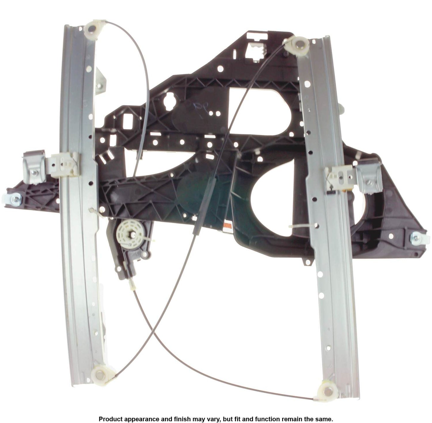 Cardone New Window Regulator 82-3129A