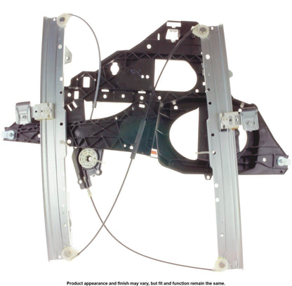 Cardone New Window Regulator 82-3129A