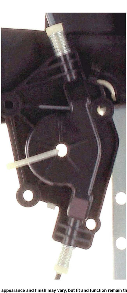 Cardone New Window Regulator 82-3129A
