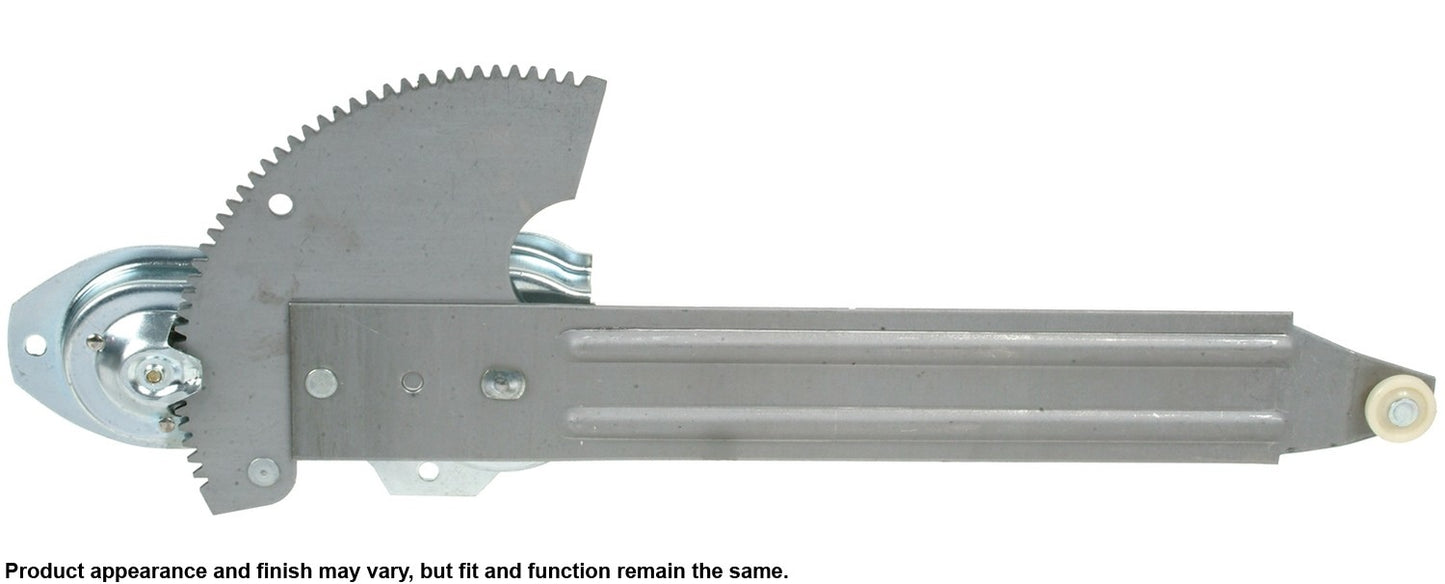Cardone New Window Regulator 82-314M