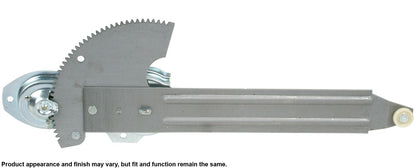 Cardone New Window Regulator 82-314M