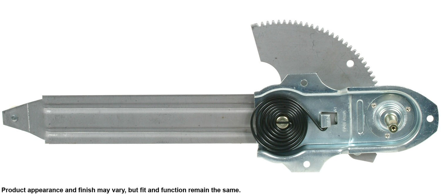 Cardone New Window Regulator 82-314M