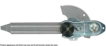 Cardone New Window Regulator 82-314M