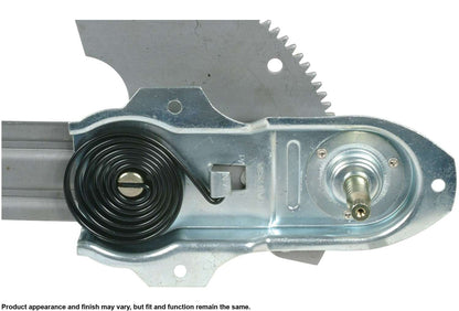 Cardone New Window Regulator 82-314M