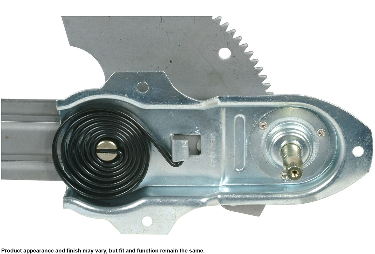 Cardone New Window Regulator 82-314M