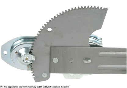 Cardone New Window Regulator 82-314M