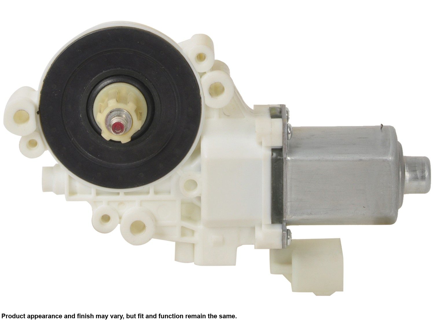 Cardone New Power Window Motor 82-3154