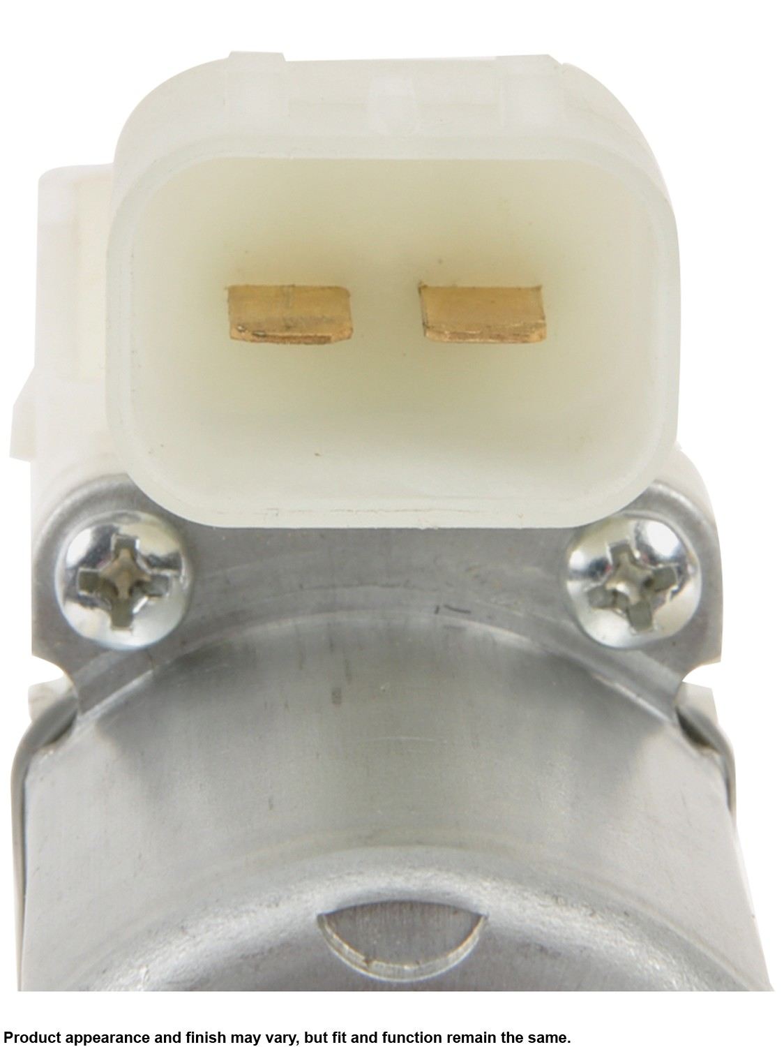 Cardone New Power Window Motor 82-3154