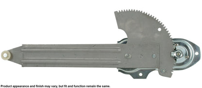 Cardone New New Window Regulator 82-315M
