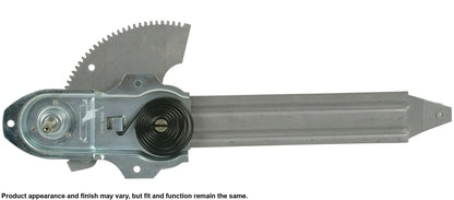 Cardone New New Window Regulator 82-315M