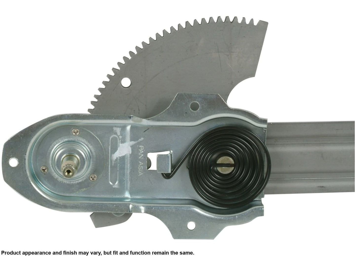Cardone New New Window Regulator 82-315M